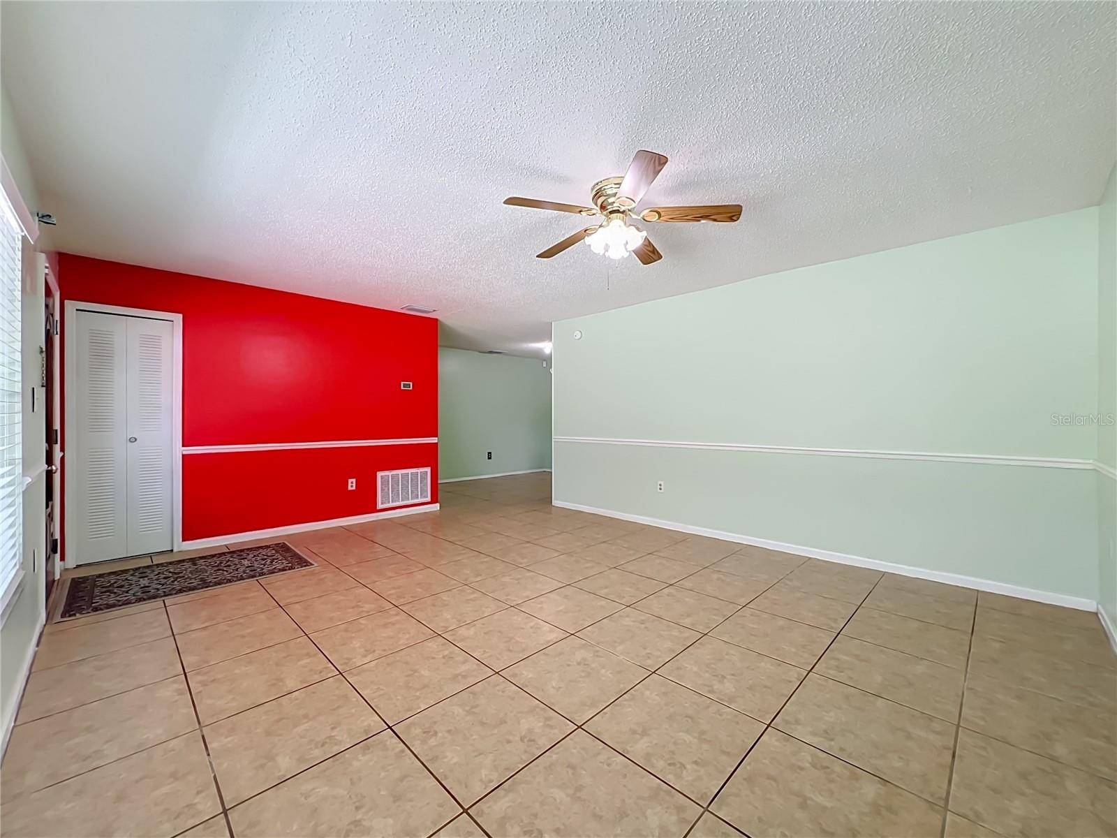 1118 LITTLE SPRING HILL DR, Ocoee, FL 34761