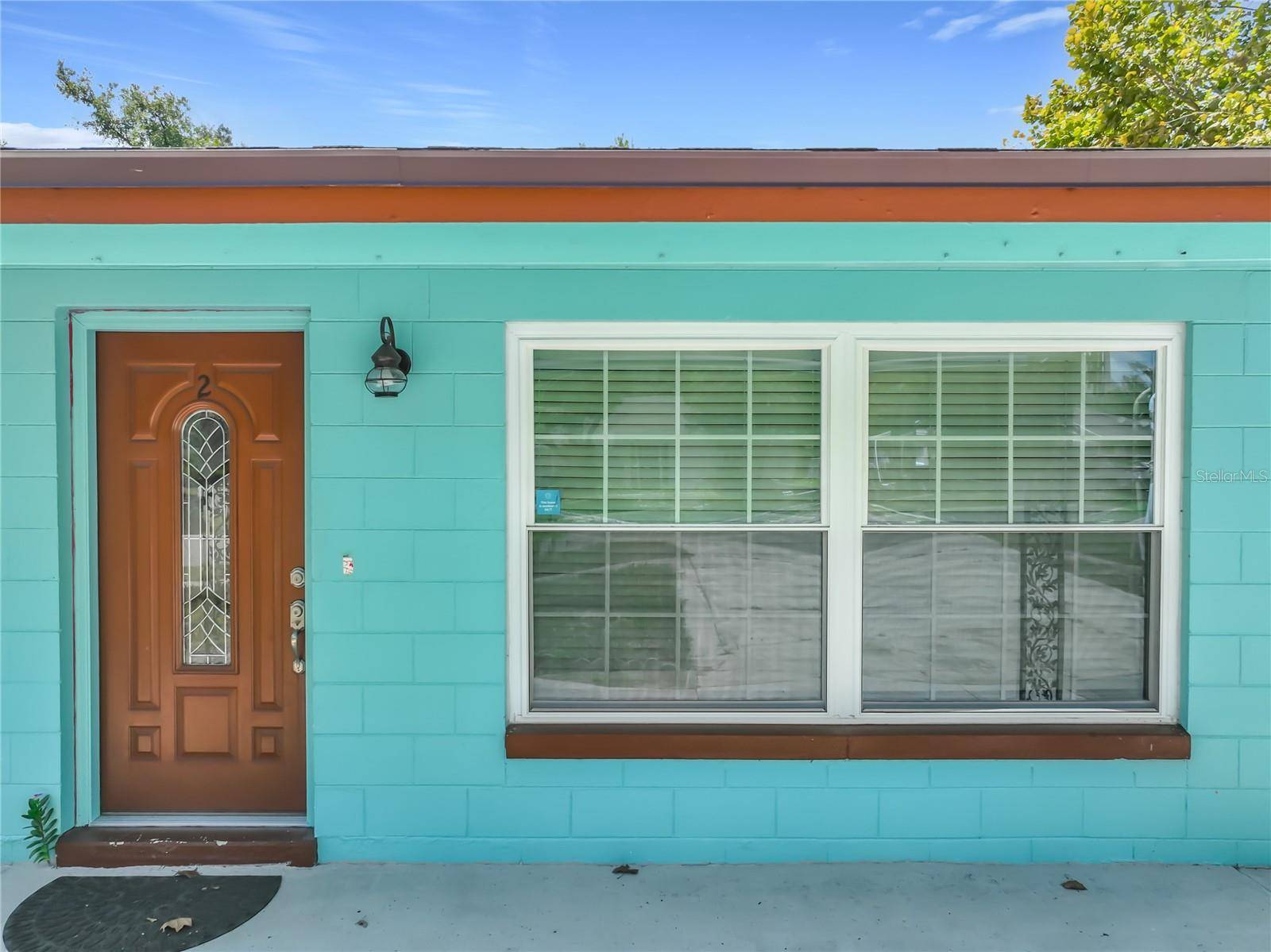 1118 LITTLE SPRING HILL DR, Ocoee, FL 34761