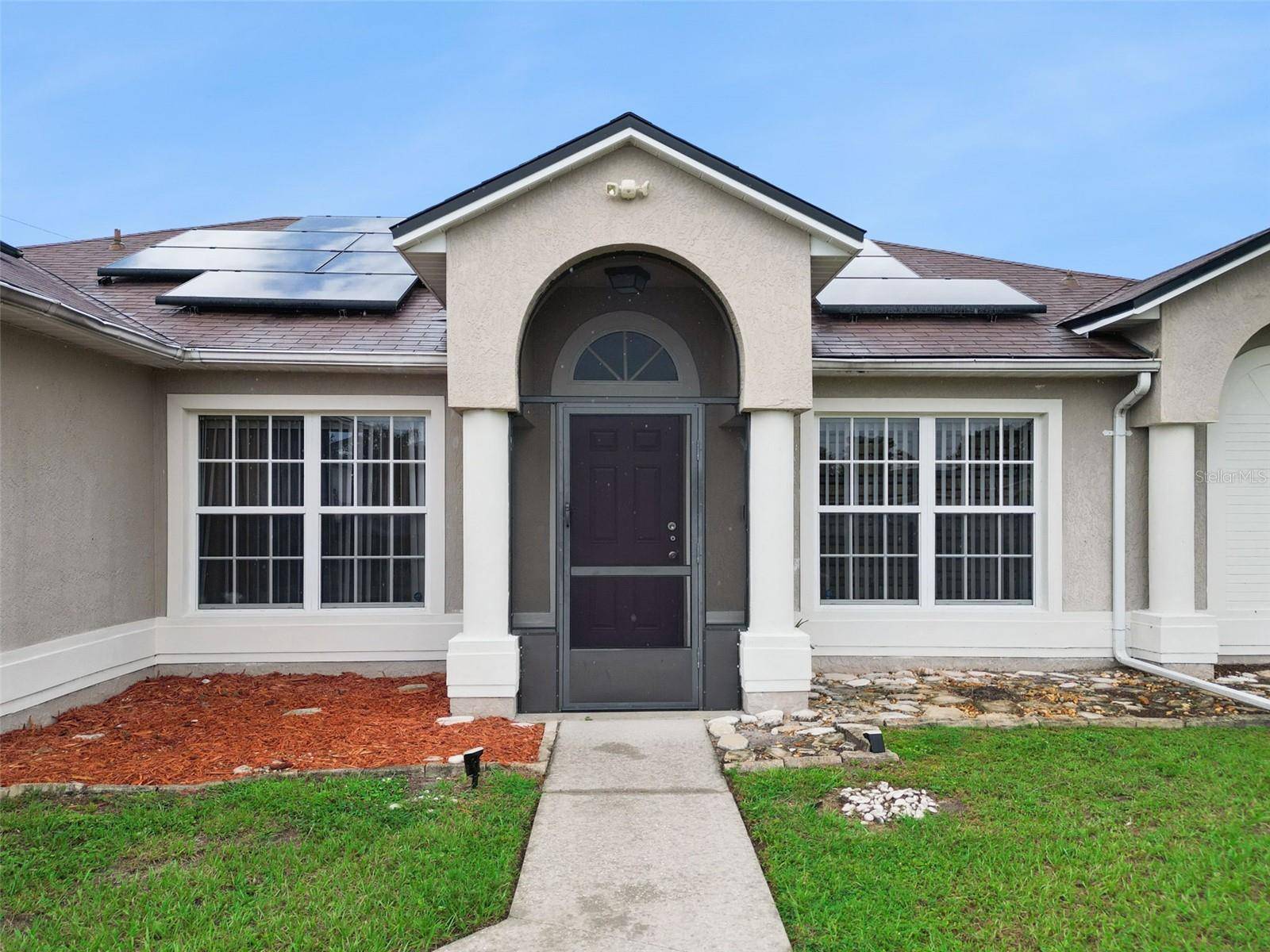 1674 KEELING DR, Deltona, FL 32738