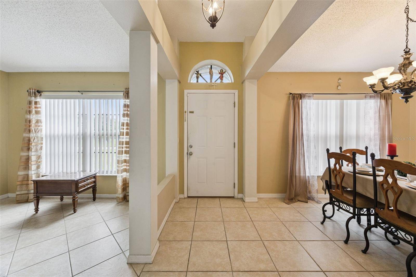 1674 KEELING DR, Deltona, FL 32738