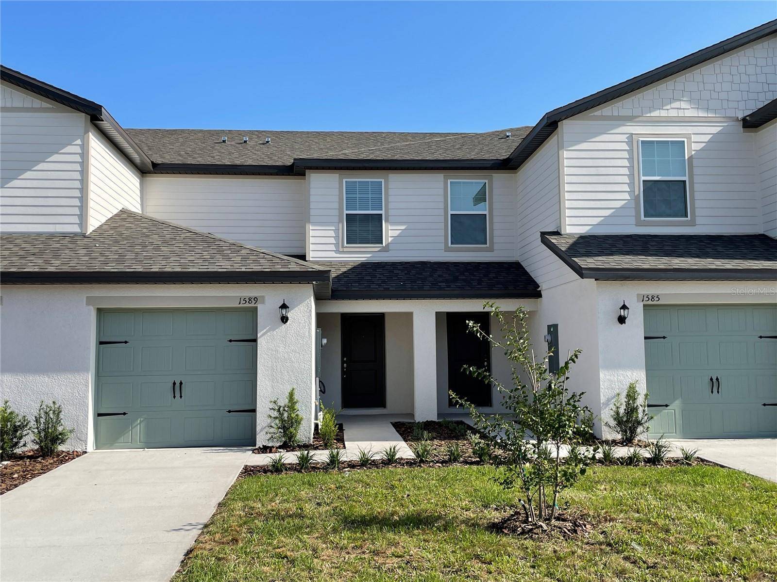 1589 WYNFORD CIR, Tavares, FL 32778