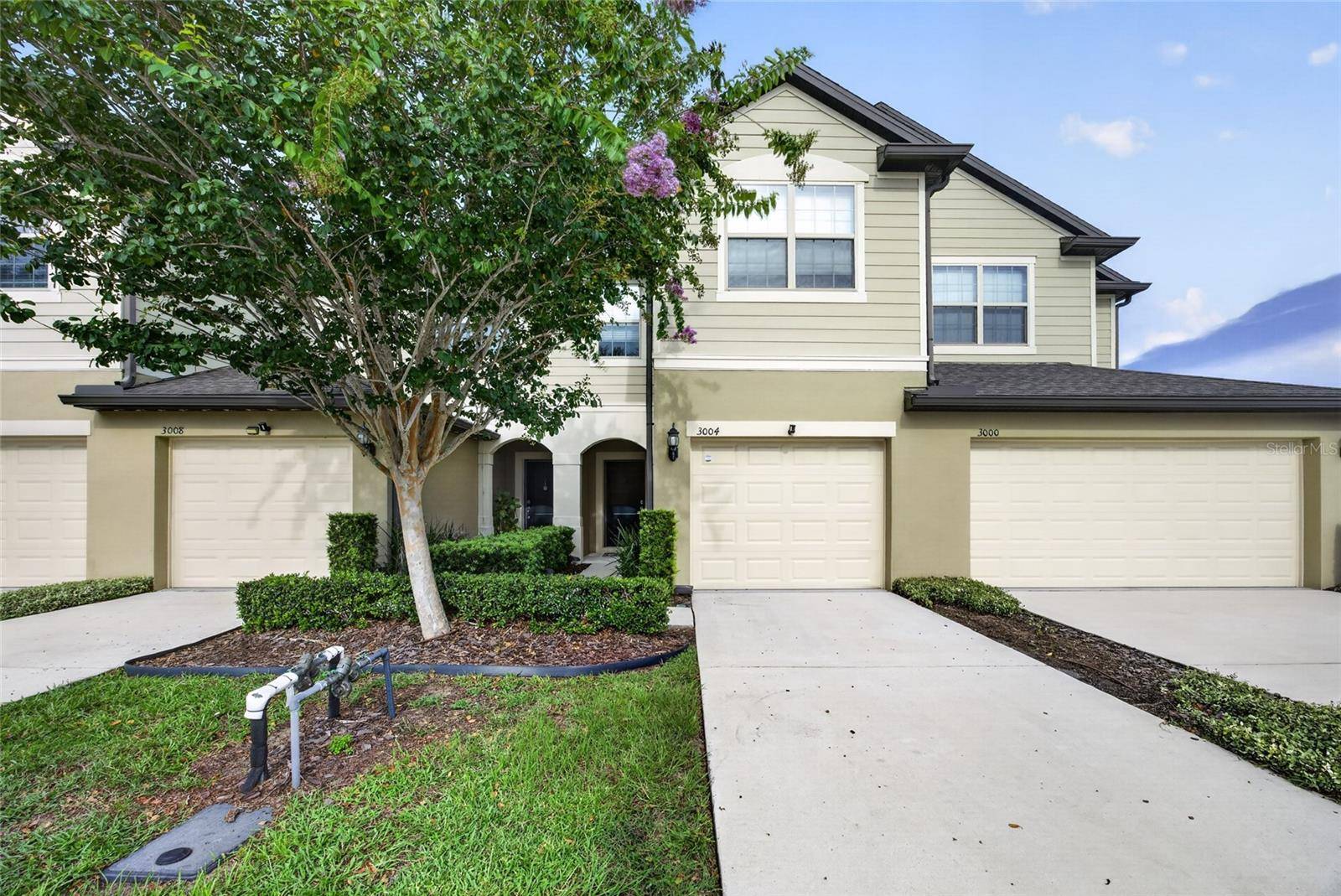 3004 ALESSA LOOP, Apopka, FL 32703