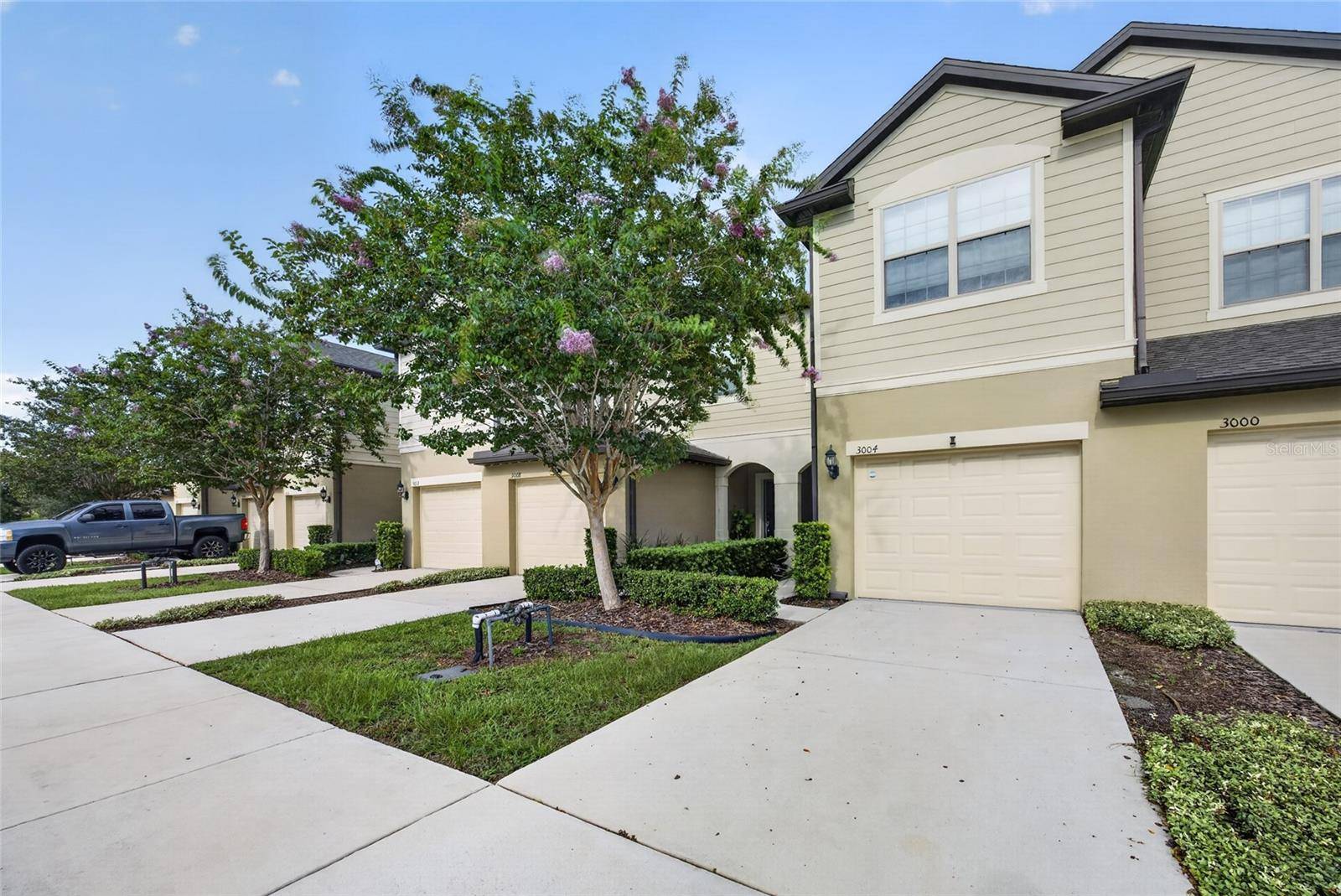3004 ALESSA LOOP, Apopka, FL 32703