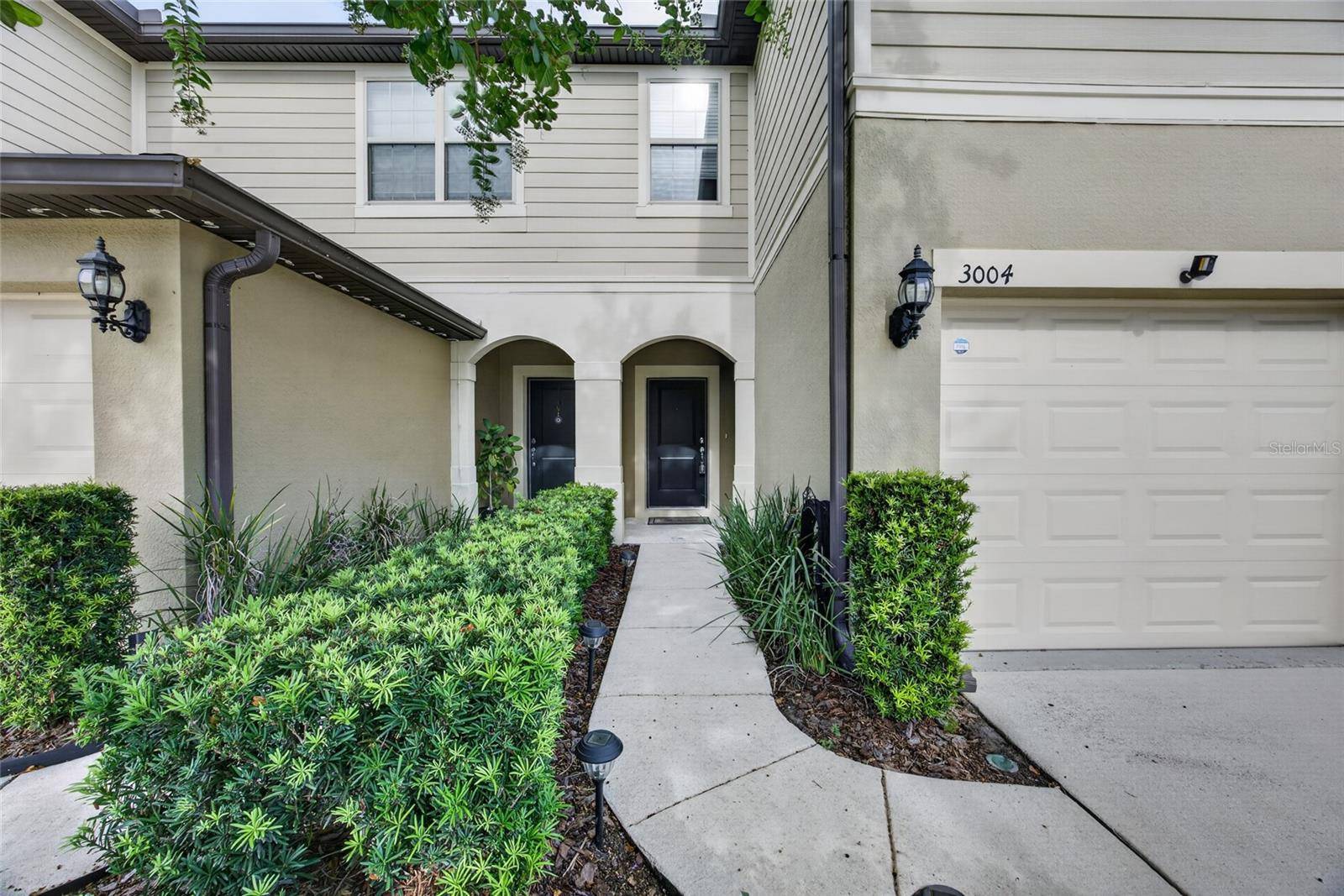 3004 ALESSA LOOP, Apopka, FL 32703