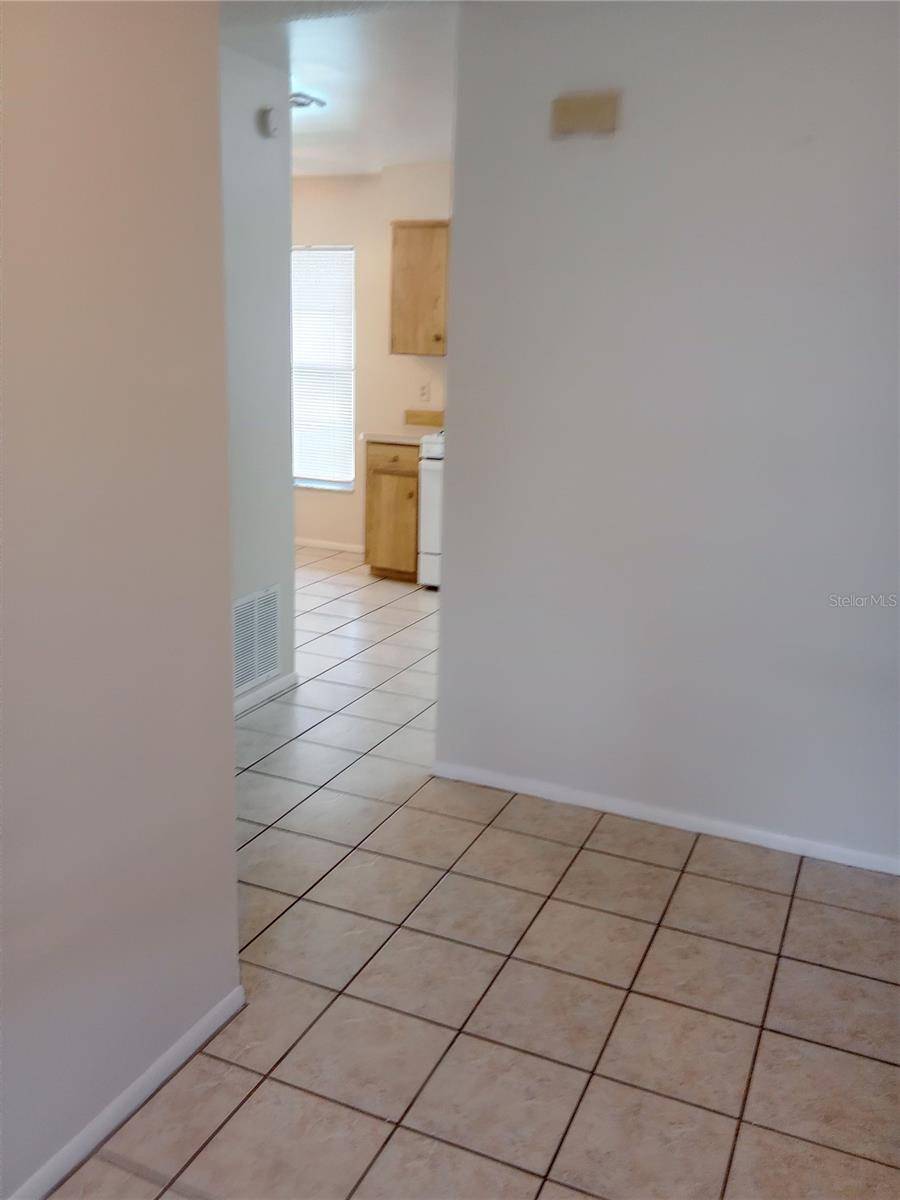 2655 SUMBA AVE, Orlando, FL 32837