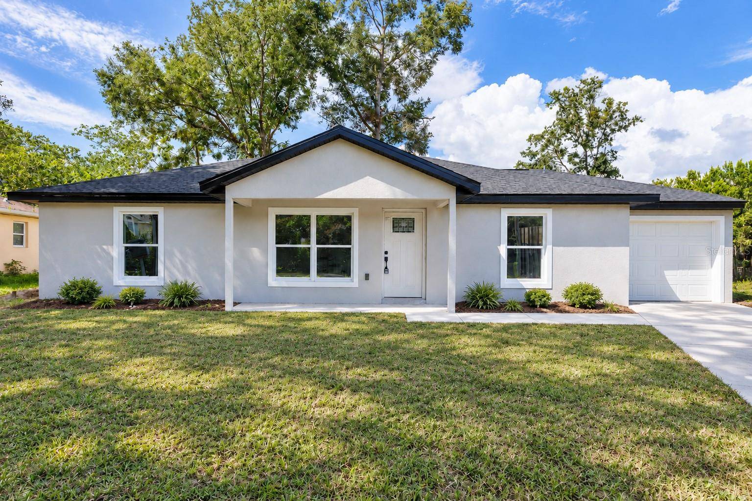 4077 SE 139TH ST, Summerfield, FL 34491