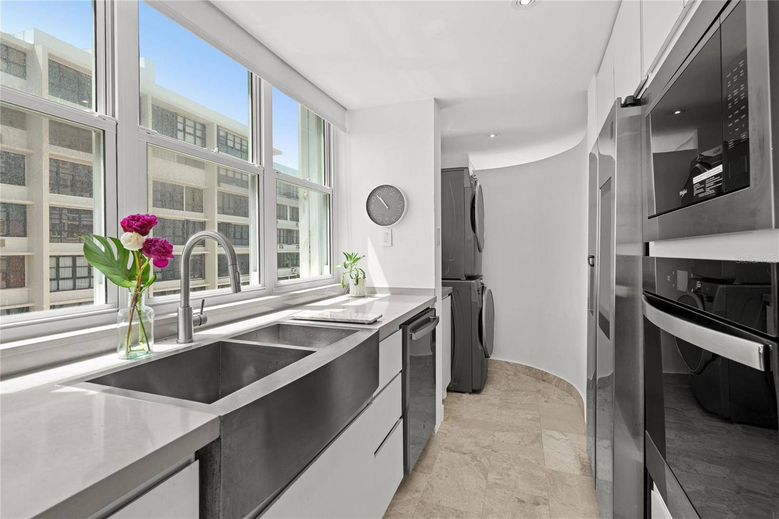 1503 ASHFORD AVE #9A, San Juan, PR 00911