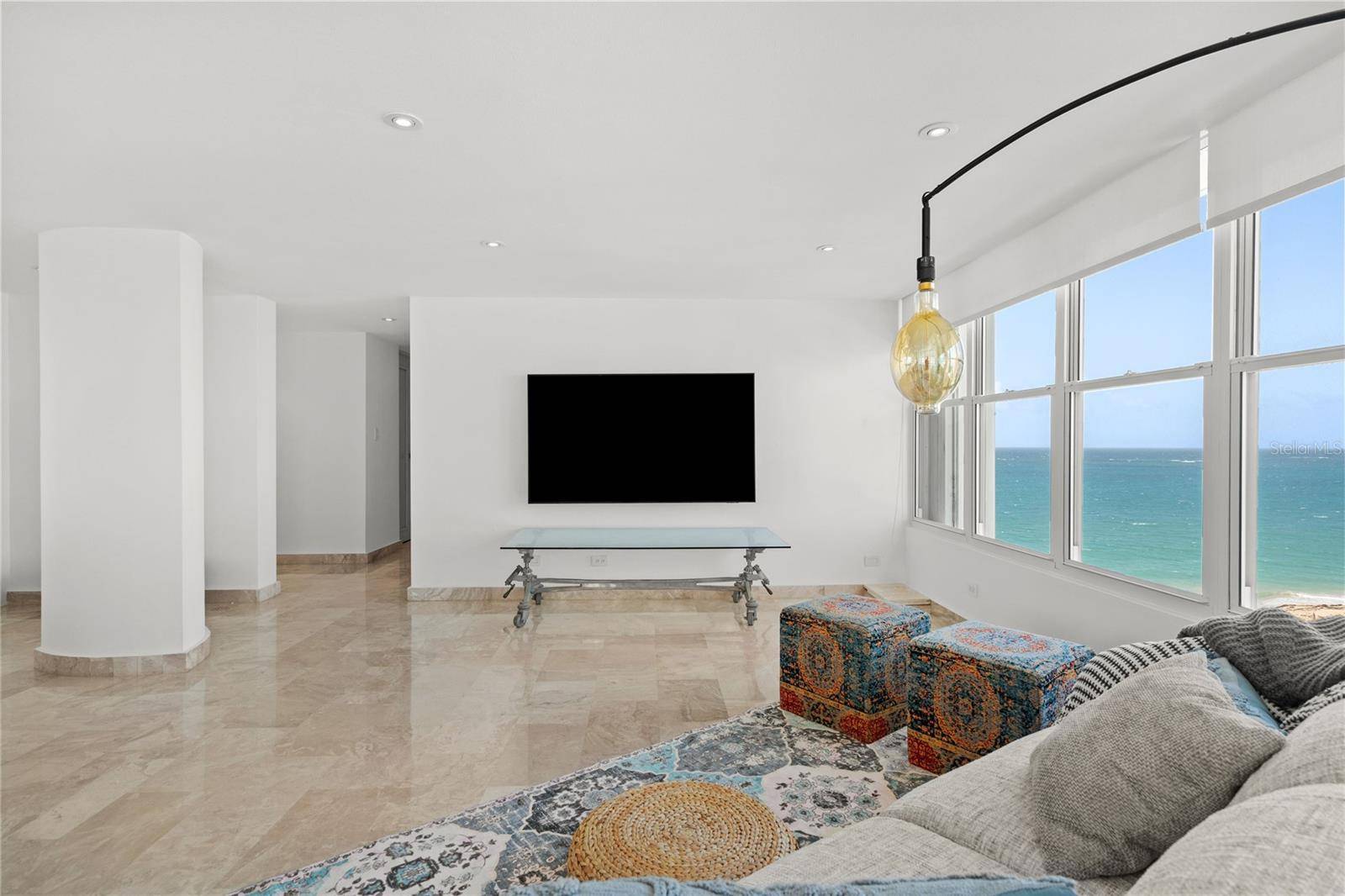 1503 ASHFORD AVE #9A, San Juan, PR 00911