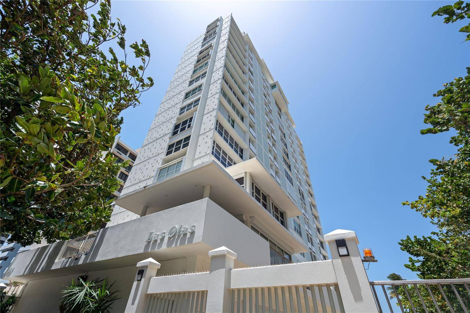 1503 ASHFORD AVE #9A, San Juan, PR 00911