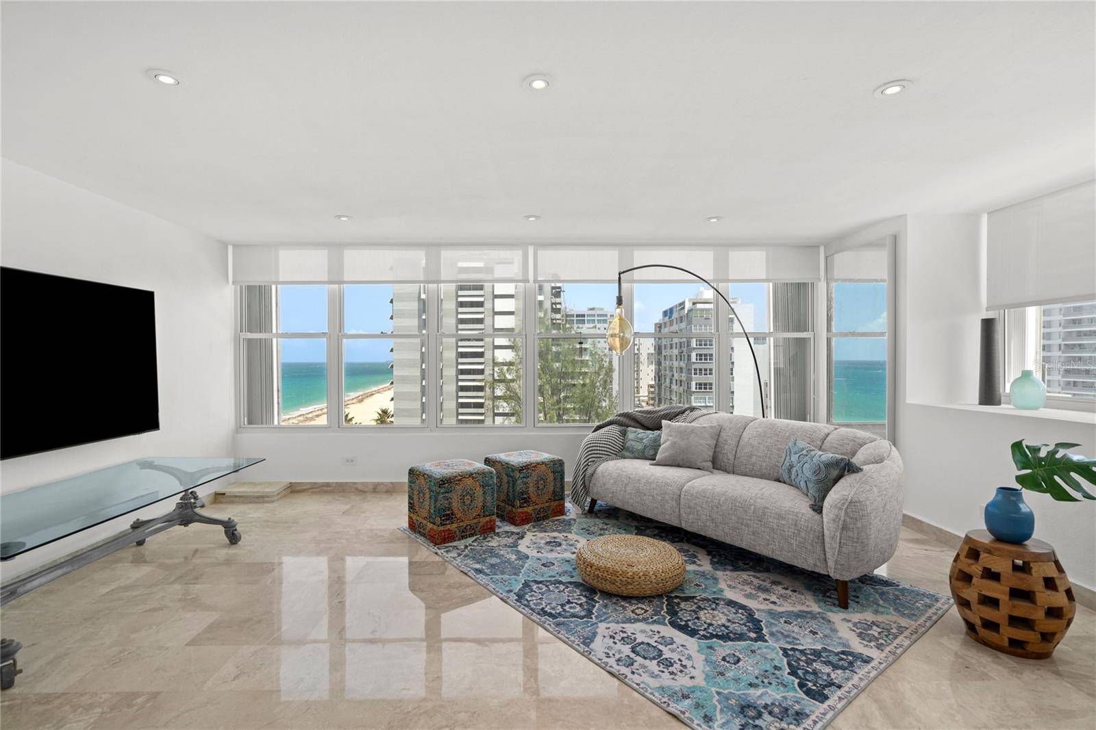 1503 ASHFORD AVE #9A, San Juan, PR 00911