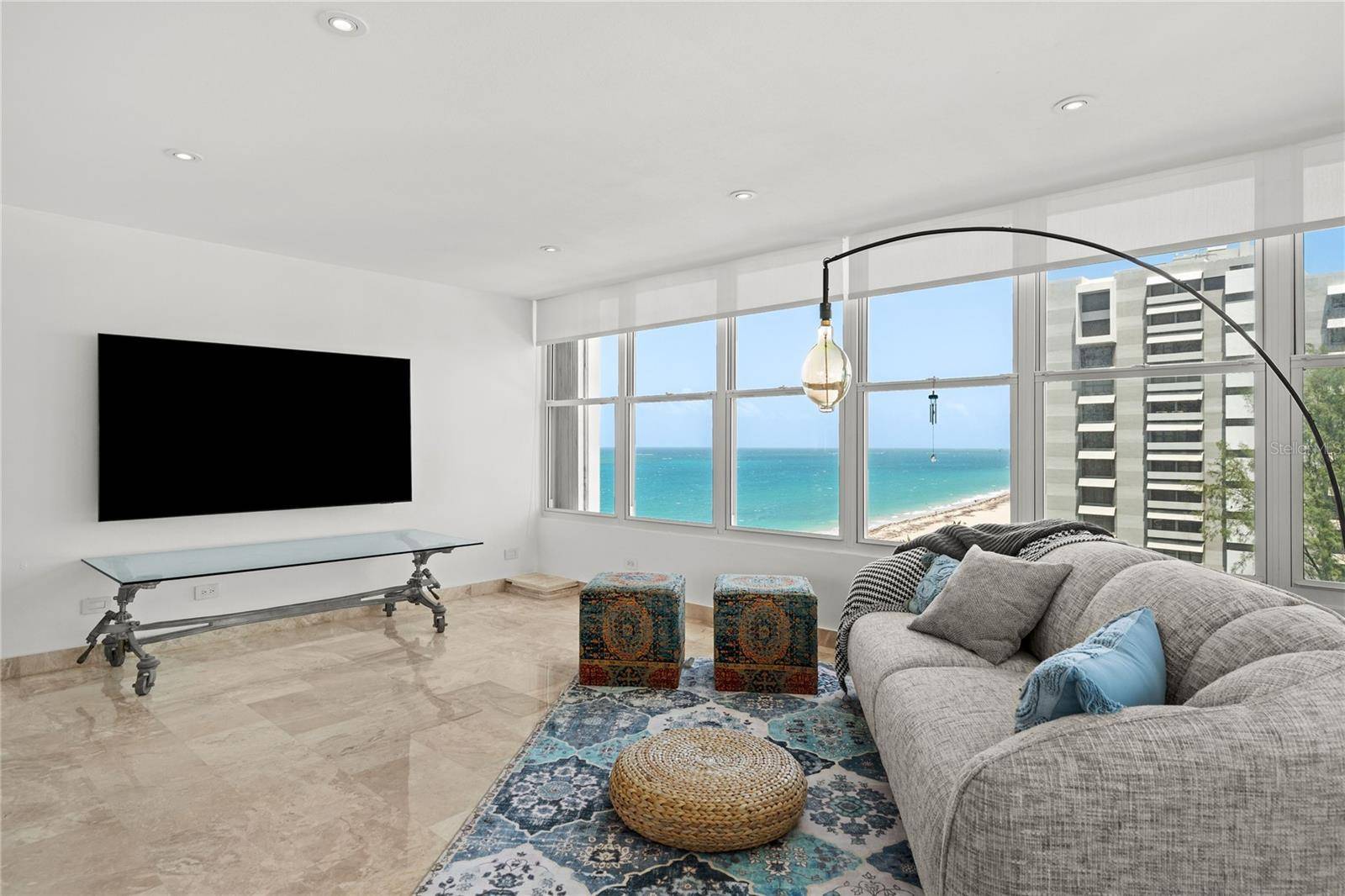 1503 ASHFORD AVE #9A, San Juan, PR 00911