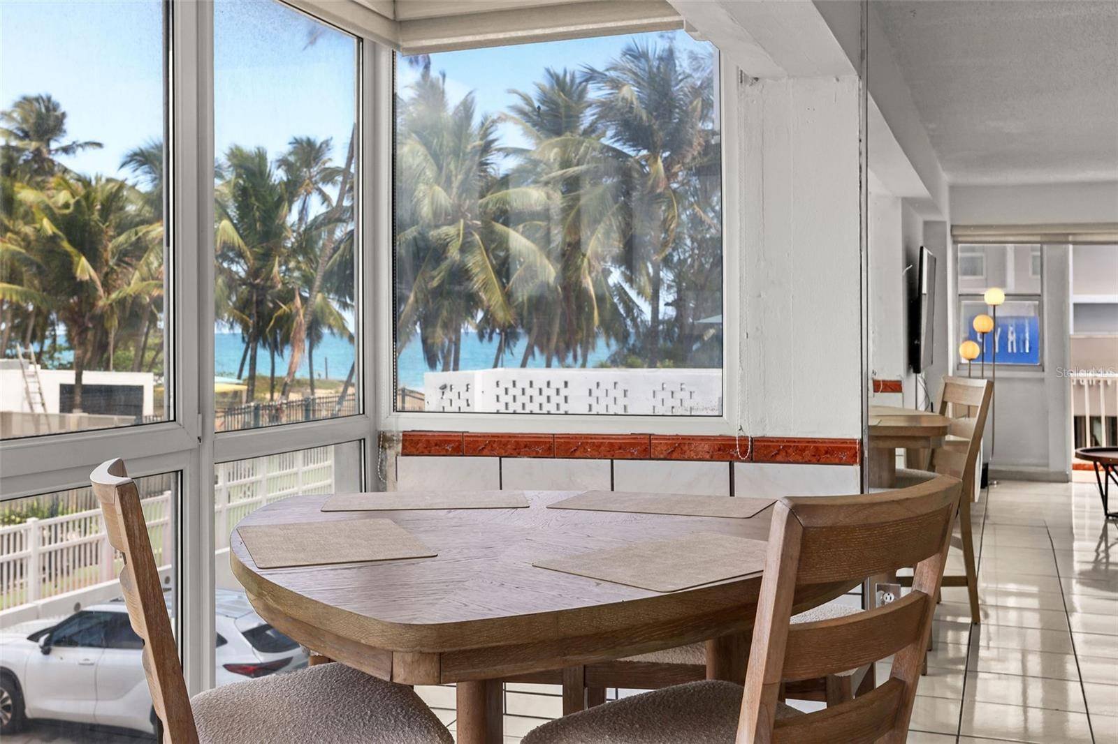 4837 ISLE VERDE #104, Carolina, PR 00979