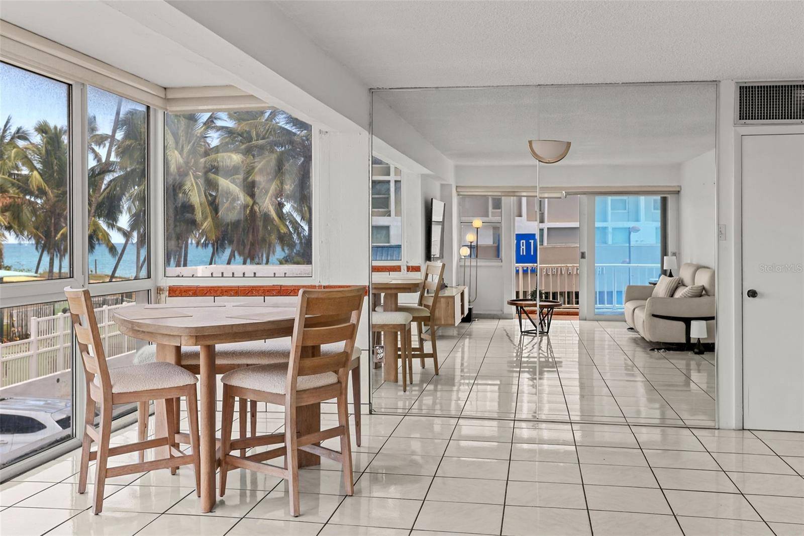 4837 ISLE VERDE #104, Carolina, PR 00979