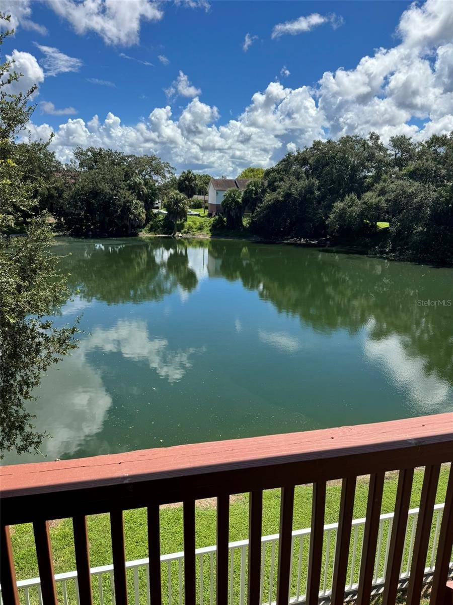9004 SHALLOWFORD LN ##201, Port Richey, FL 34668