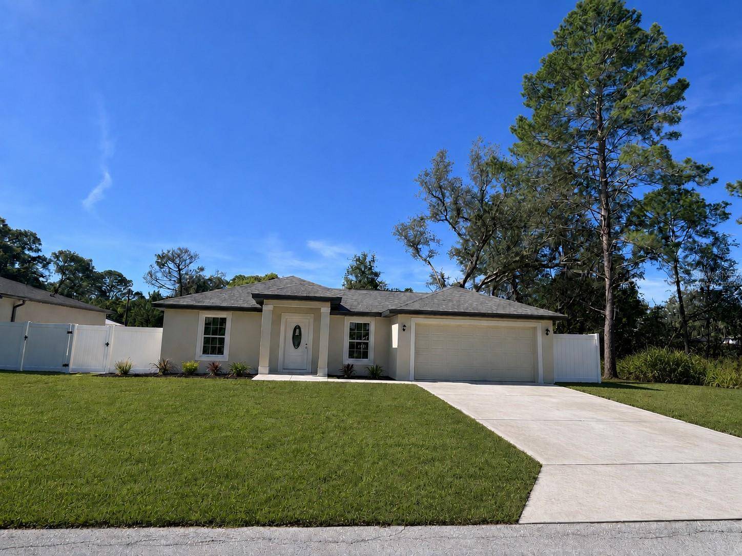 7358 CENTERWOOD AVE, Spring Hill, FL 34606