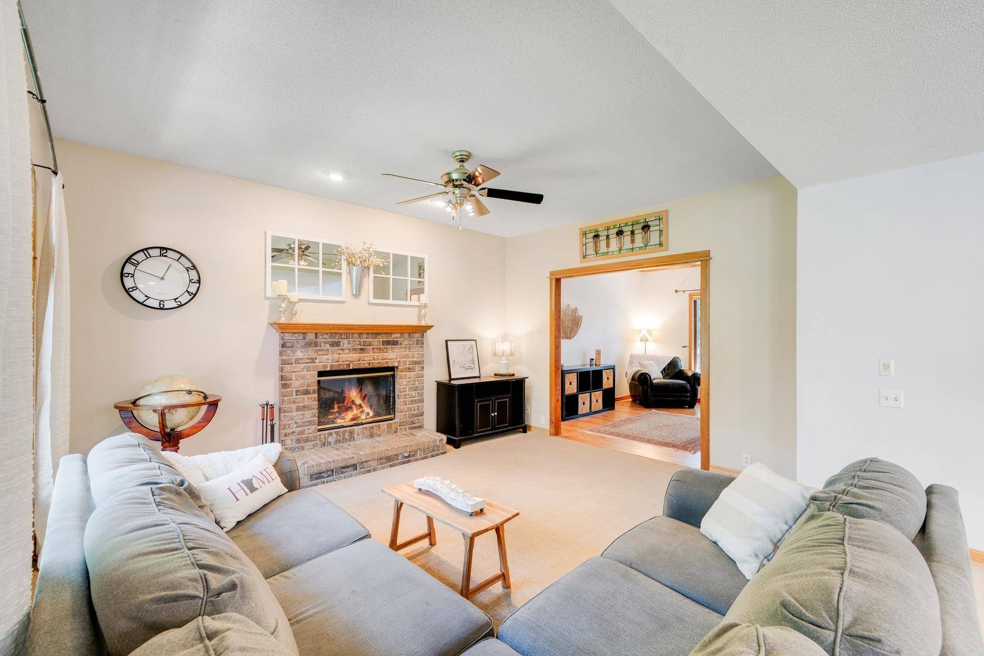 3757 Bayberry LN, Eagan, MN 55123