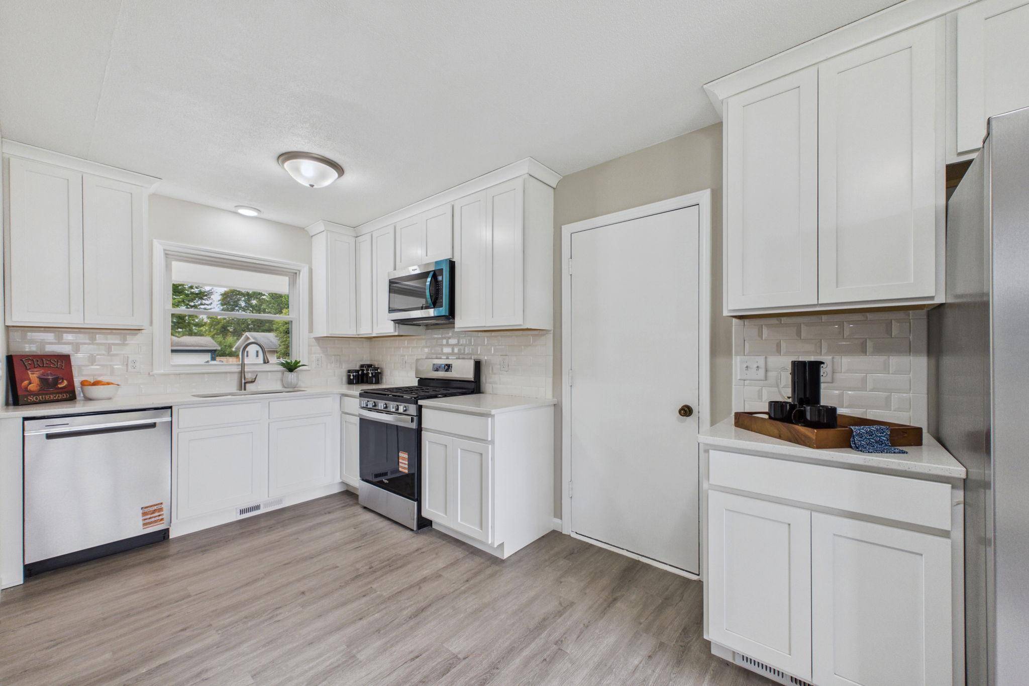7000 Humboldt AVE N, Brooklyn Center, MN 55430