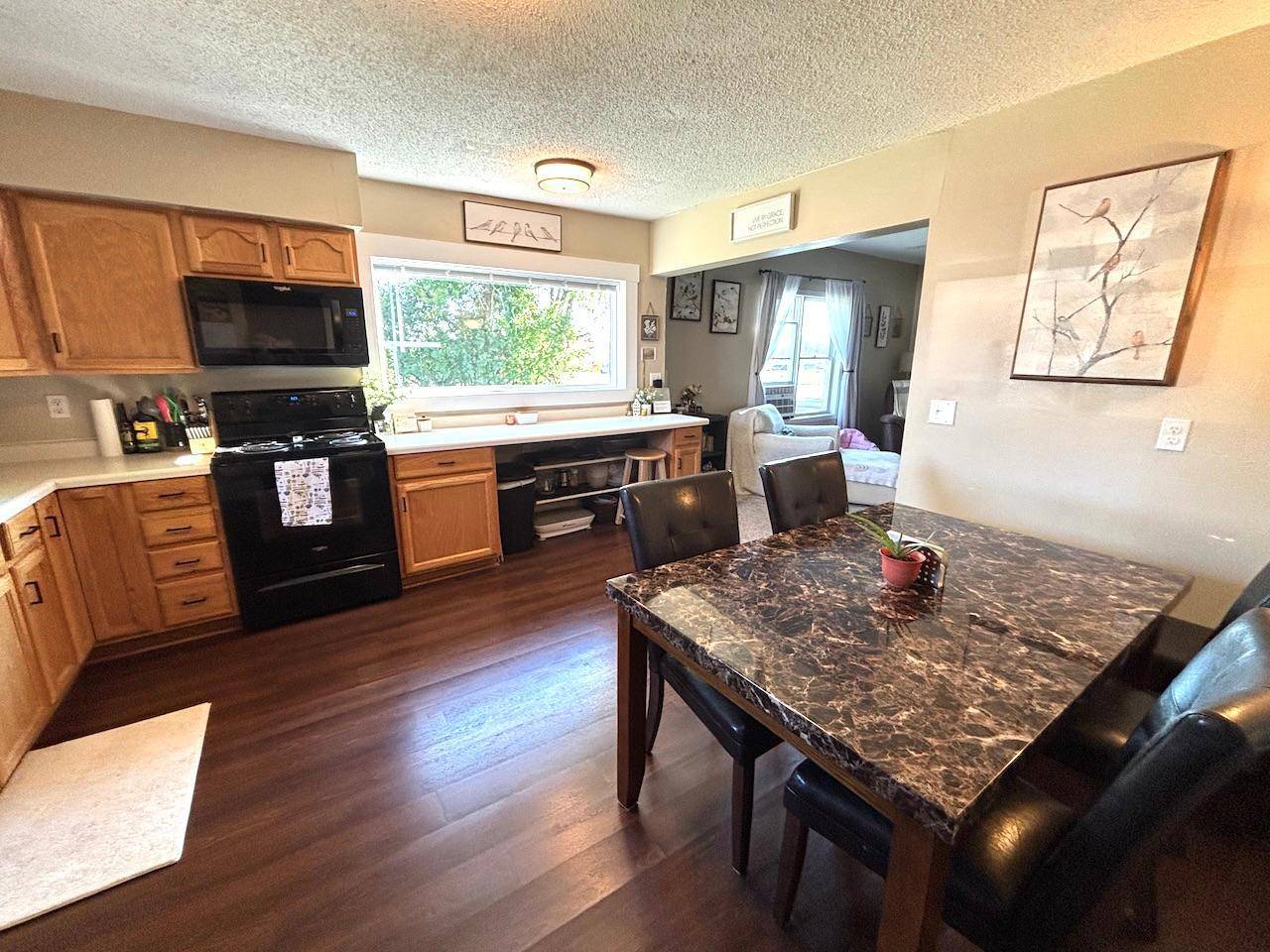 105 Hamilton AVE NE, Red Lake Falls, MN 56750