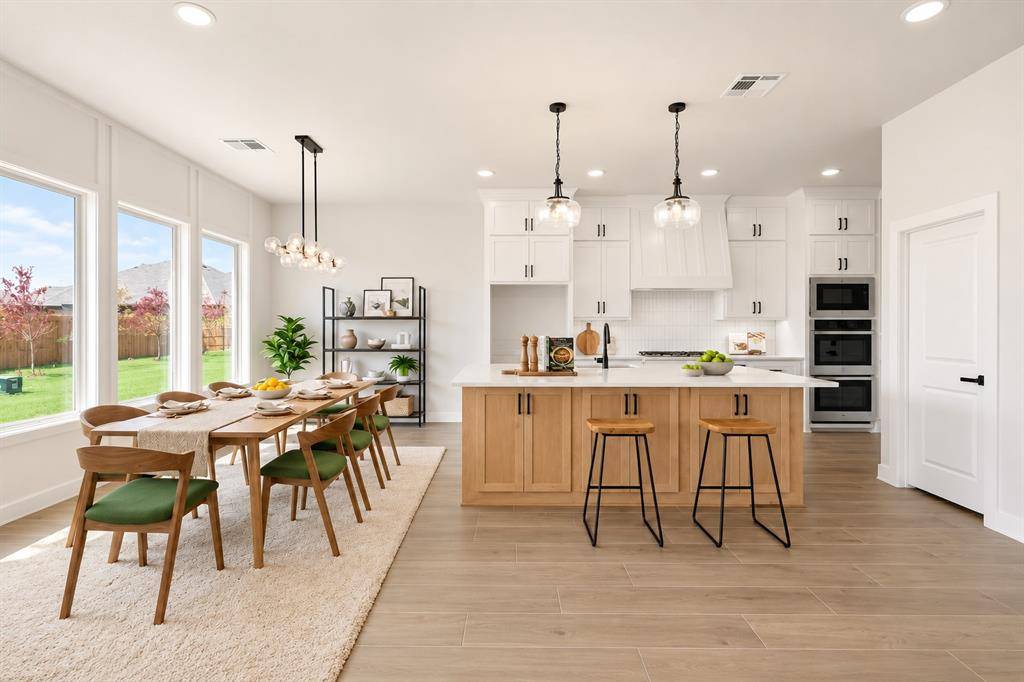 7100 NW 154th ST, Edmond, OK 73013