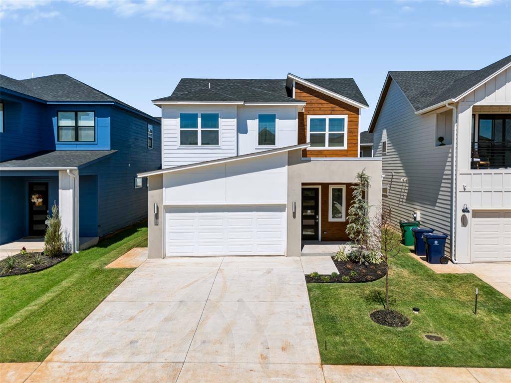 2529 NW 130th ST, Oklahoma City, OK 73120
