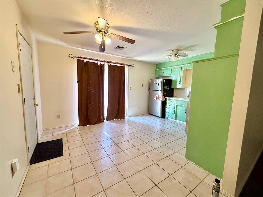 3608 N Shannon AVE, Bethany, OK 73008