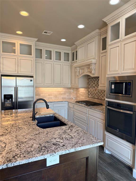 8808 NW 109th ST, Oklahoma City, OK 73162