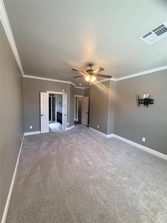 8808 NW 109th ST, Oklahoma City, OK 73162