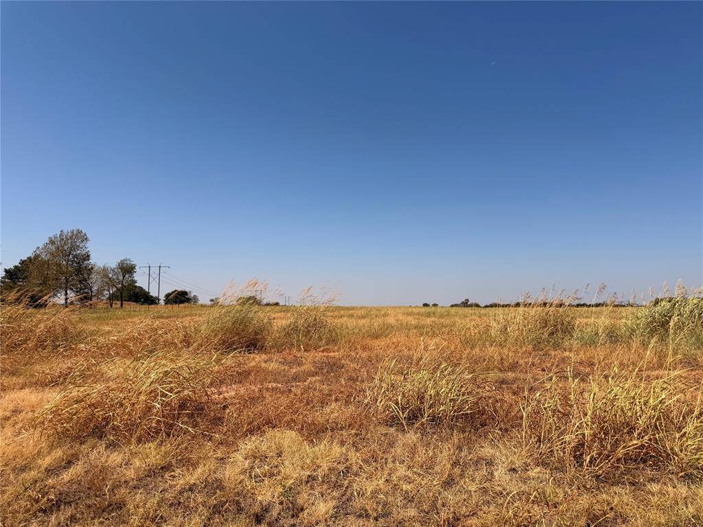 County Street 2530 #1, Fort Cobb, OK 73038