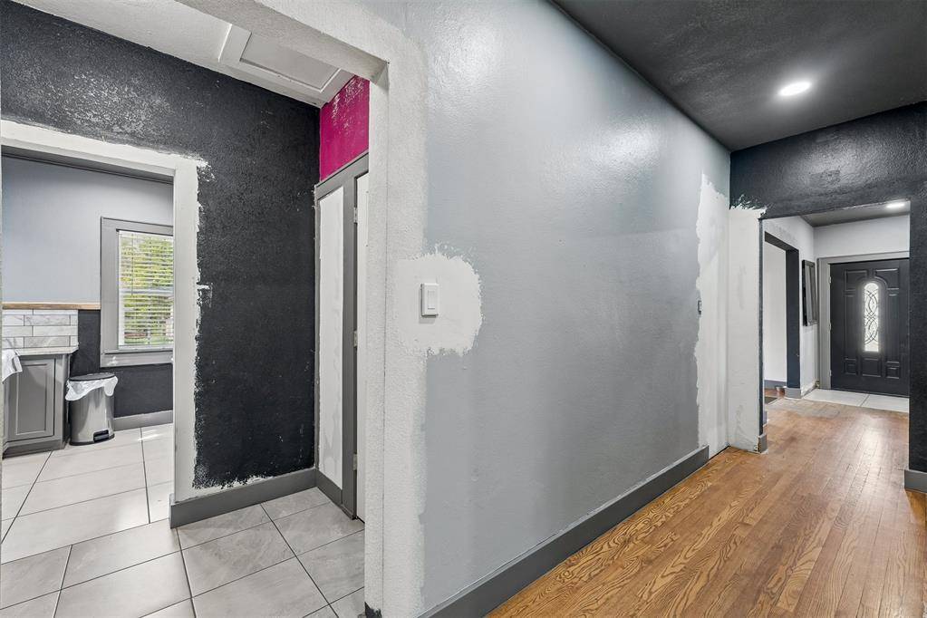 802 S 14th ST, Chickasha, OK 73018