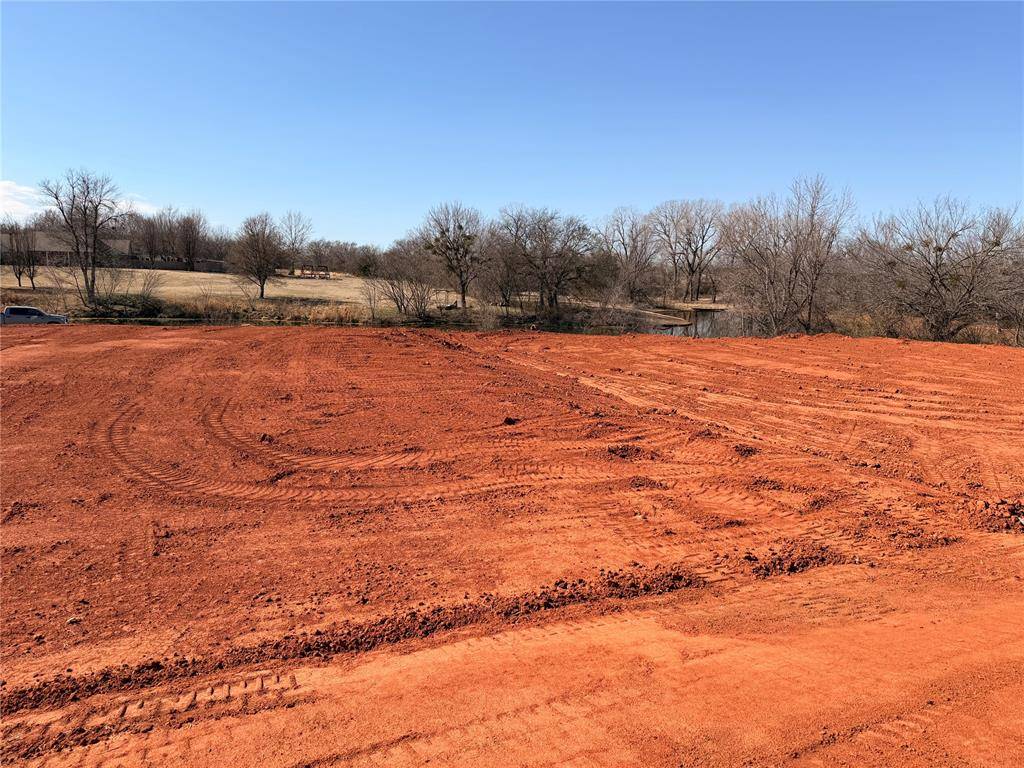 4101 S Pennsylvania AVE, Newcastle, OK 73065