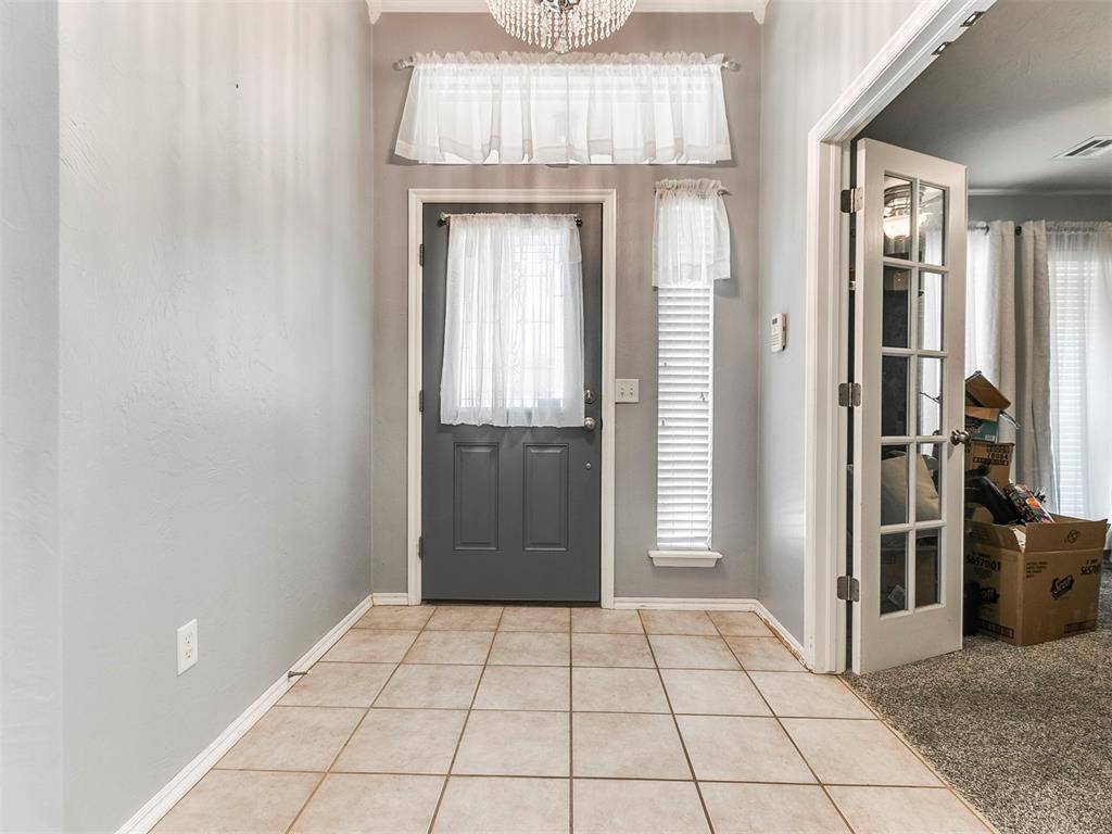 2809 Wheatland DR, Norman, OK 73071