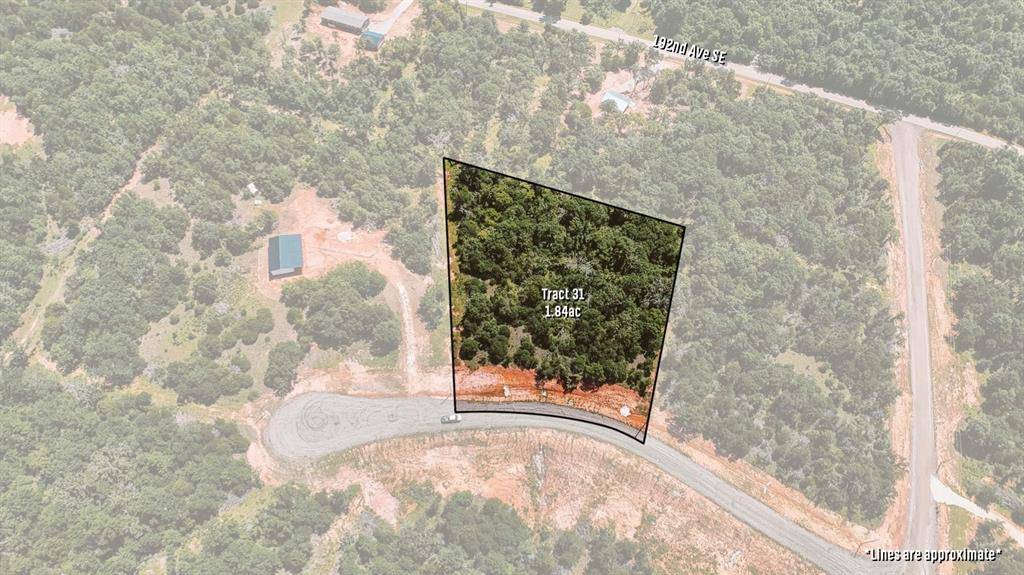 2559 Ironwood TRL, Norman, OK 73026