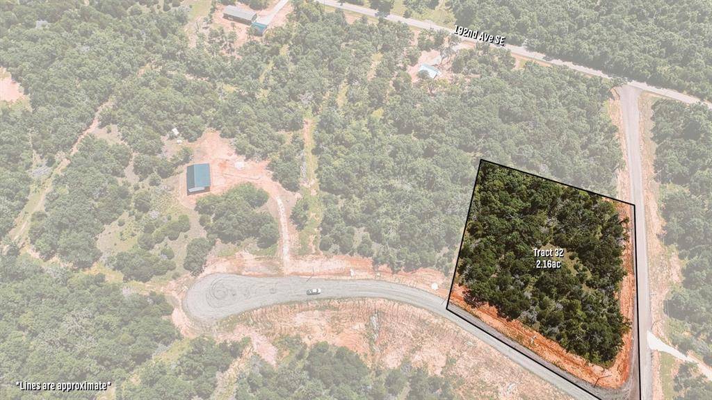 2579 Ironwood TRL, Norman, OK 73026