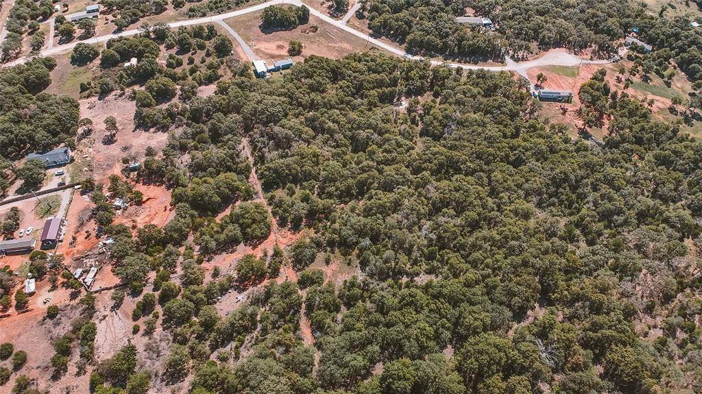 16961 Wildwood DR, Lexington, OK 73051