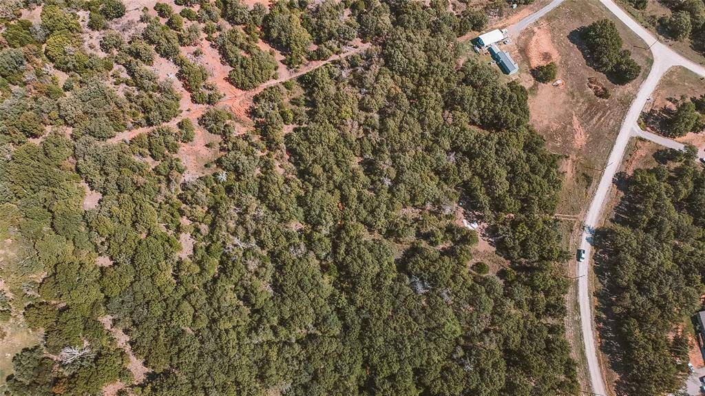 16961 Wildwood DR, Lexington, OK 73051