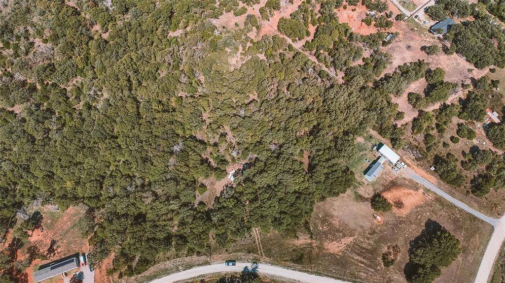 16961 Wildwood DR, Lexington, OK 73051