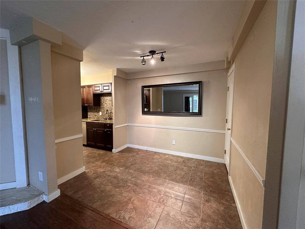 6028 NW Expressway ST #A, Oklahoma City, OK 73132