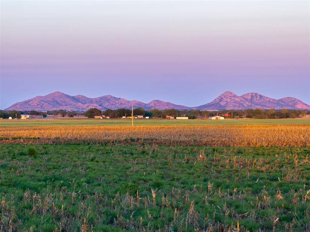 02 East County Road 159 - Racetrack Road, Altus, OK 73521
