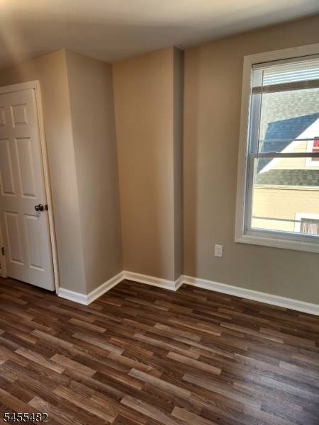 111 Park Ave, Newark City, NJ 07104
