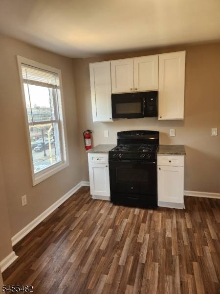 111 Park Ave, Newark City, NJ 07104