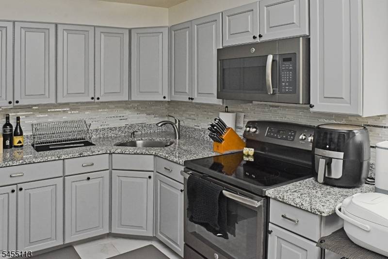 195 N Beverwyck Rd #17, Parsippany-troy Hills Twp., NJ 07034