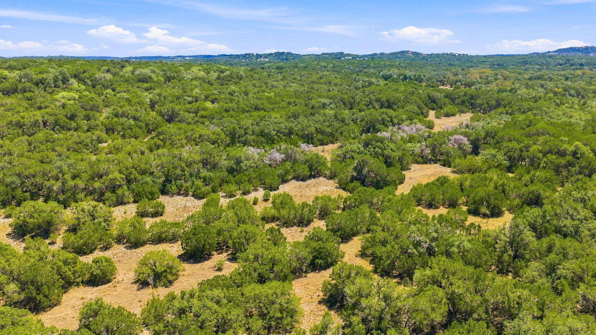TBD 10.68 Ac Lipan RUN, Fischer, TX 78623