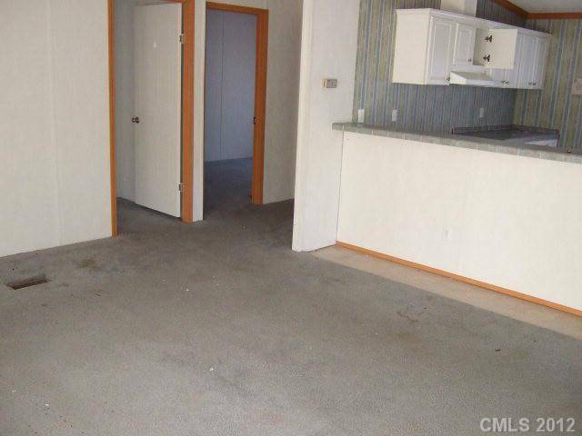 1723 Horseshoe Bend RD, Bunnlevel, NC 28339