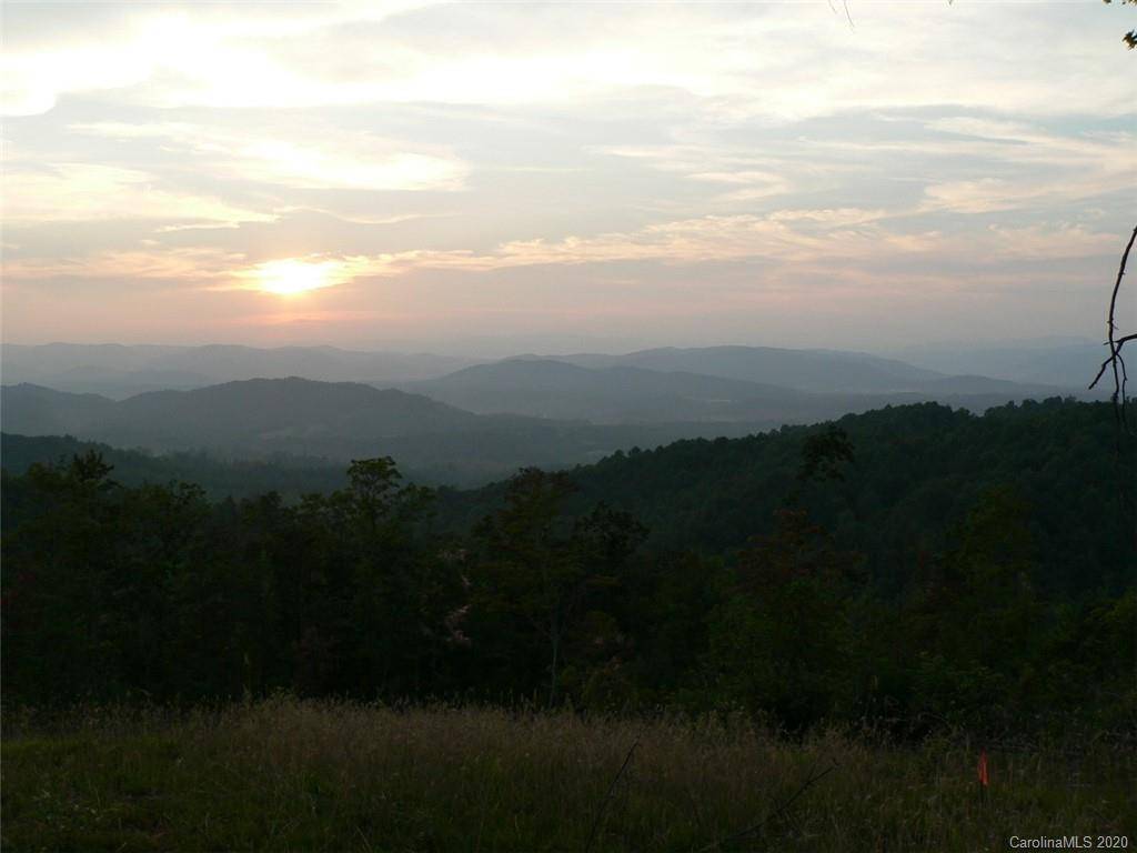 0 Grandfather LN #34, Boomer, NC 28606