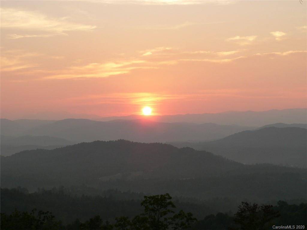 0 Grandfather LN #34, Boomer, NC 28606