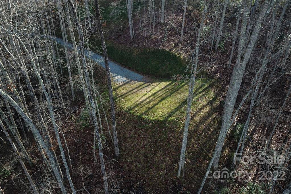 0 Bryson Gap RD #7, Bryson City, NC 28713