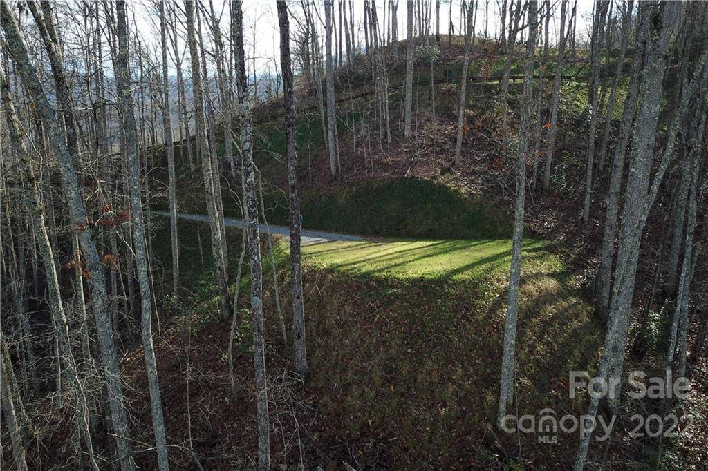 0 Bryson Gap RD #7, Bryson City, NC 28713