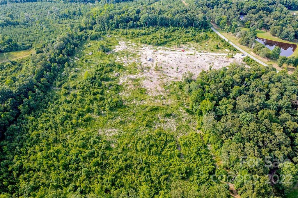 2426 Bonlee School RD, Bear Creek, NC 27207