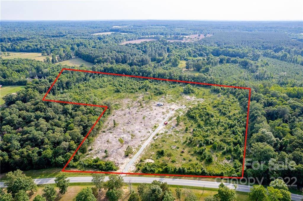 2426 Bonlee School RD, Bear Creek, NC 27207