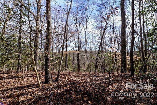 6270 Ruffin LN, Conover, NC 28613